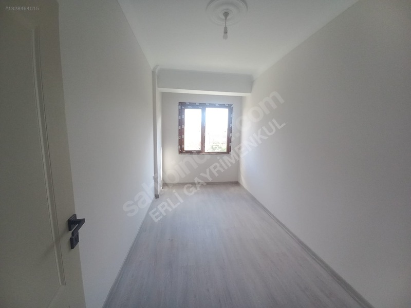 Erli'den Tuzla Aydınlı Hacetdere'de Satılık Sıfır 2+1 Daire — fotoğraf 7