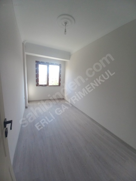 Erli'den Tuzla Aydınlı Hacetdere'de Satılık Sıfır 2+1 Daire — fotoğraf 8