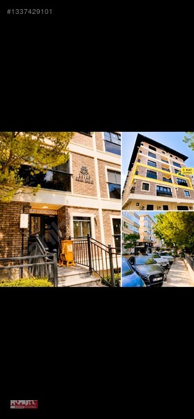 Nispetiye Exclusive Beautiful Brand New Apartment For Rent — fotoğraf 2