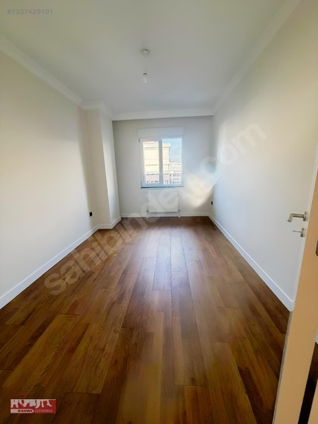Nispetiye Exclusive Beautiful Brand New Apartment For Rent — fotoğraf 14