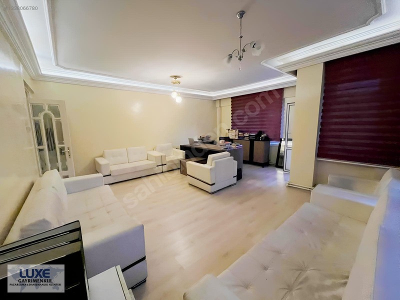 Shımall Otel Civarı Satılık Geniş Bakımlı Fırsat Daire!!!!!!