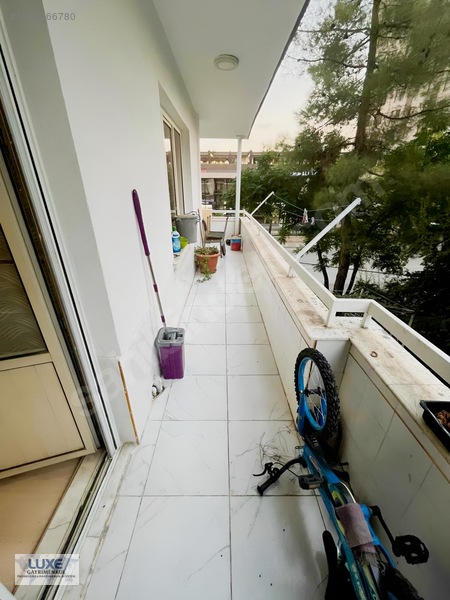 Shımall Otel Civarı Satılık Geniş Bakımlı Fırsat Daire!!!!!! — fotoğraf 2