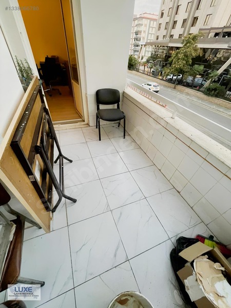 Shımall Otel Civarı Satılık Geniş Bakımlı Fırsat Daire!!!!!! — fotoğraf 5