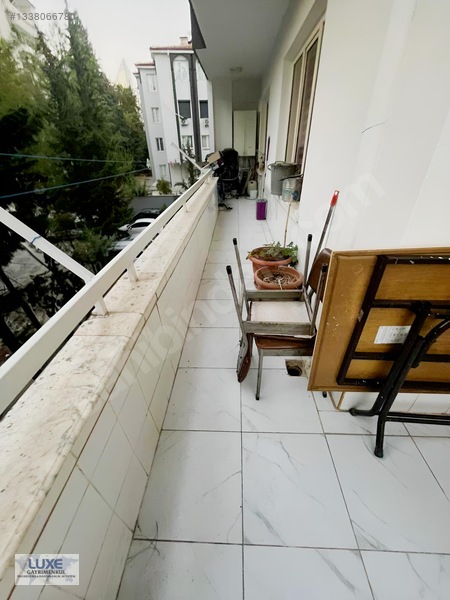 Shımall Otel Civarı Satılık Geniş Bakımlı Fırsat Daire!!!!!! — fotoğraf 6
