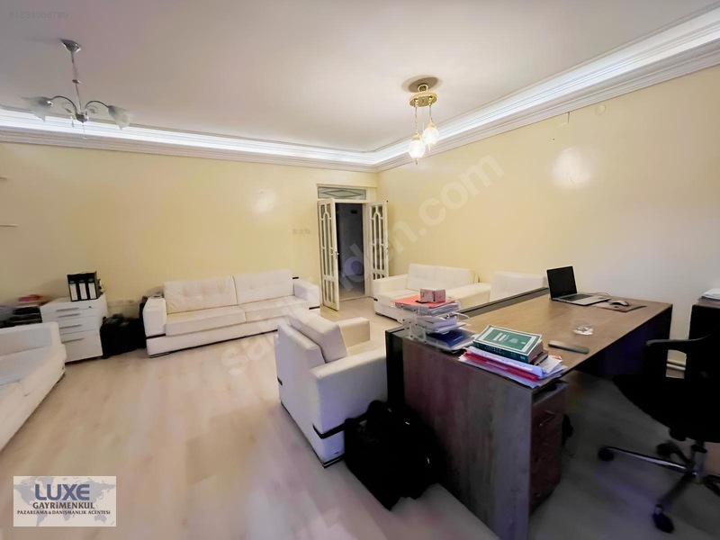 Shımall Otel Civarı Satılık Geniş Bakımlı Fırsat Daire!!!!!! — fotoğraf 7