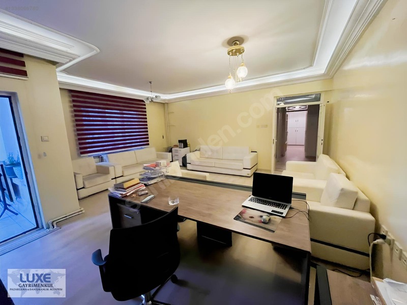 Shımall Otel Civarı Satılık Geniş Bakımlı Fırsat Daire!!!!!! — fotoğraf 8