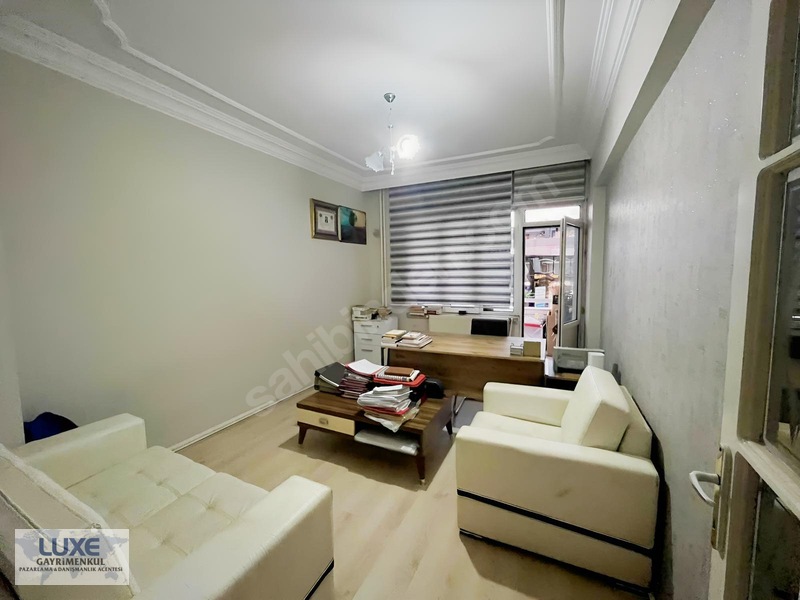 Shımall Otel Civarı Satılık Geniş Bakımlı Fırsat Daire!!!!!! — fotoğraf 9
