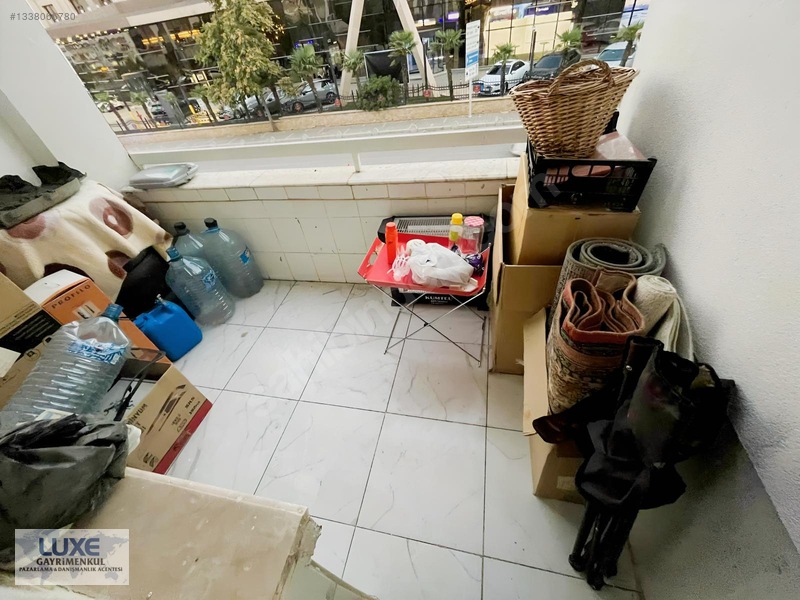 Shımall Otel Civarı Satılık Geniş Bakımlı Fırsat Daire!!!!!! — fotoğraf 10