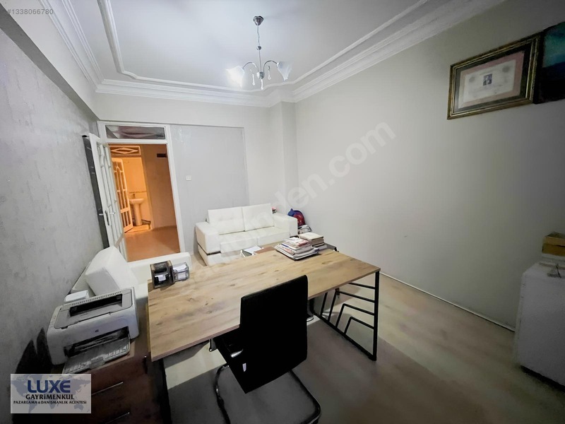 Shımall Otel Civarı Satılık Geniş Bakımlı Fırsat Daire!!!!!! — fotoğraf 11