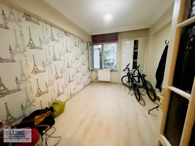 Shımall Otel Civarı Satılık Geniş Bakımlı Fırsat Daire!!!!!! — fotoğraf 19