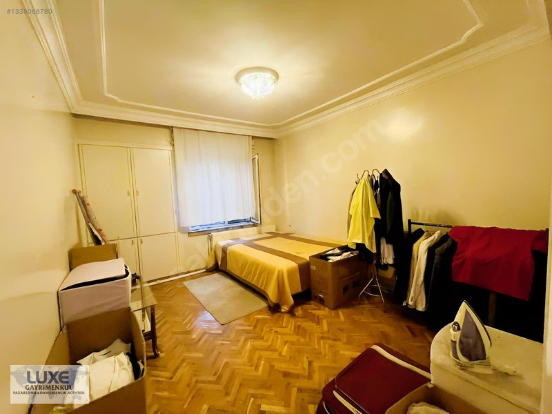 Shımall Otel Civarı Satılık Geniş Bakımlı Fırsat Daire!!!!!! — fotoğraf 20