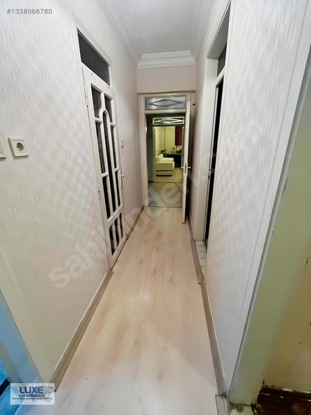 Shımall Otel Civarı Satılık Geniş Bakımlı Fırsat Daire!!!!!! — fotoğraf 22