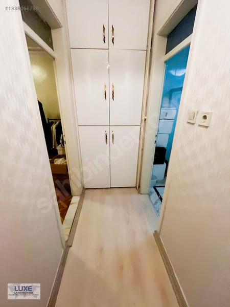Shımall Otel Civarı Satılık Geniş Bakımlı Fırsat Daire!!!!!! — fotoğraf 23