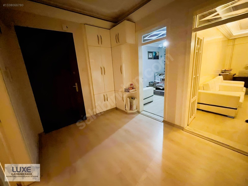 Shımall Otel Civarı Satılık Geniş Bakımlı Fırsat Daire!!!!!! — fotoğraf 25