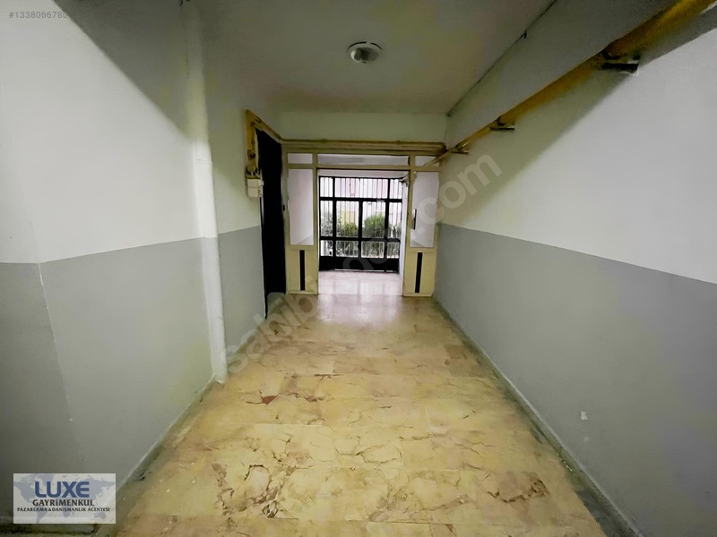 Shımall Otel Civarı Satılık Geniş Bakımlı Fırsat Daire!!!!!! — fotoğraf 26