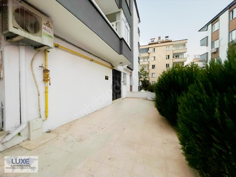 Shımall Otel Civarı Satılık Geniş Bakımlı Fırsat Daire!!!!!! — fotoğraf 27