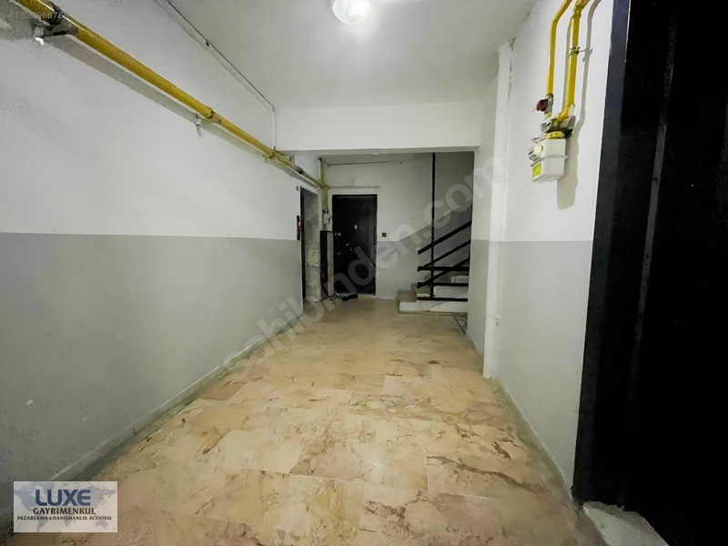 Shımall Otel Civarı Satılık Geniş Bakımlı Fırsat Daire!!!!!! — fotoğraf 30