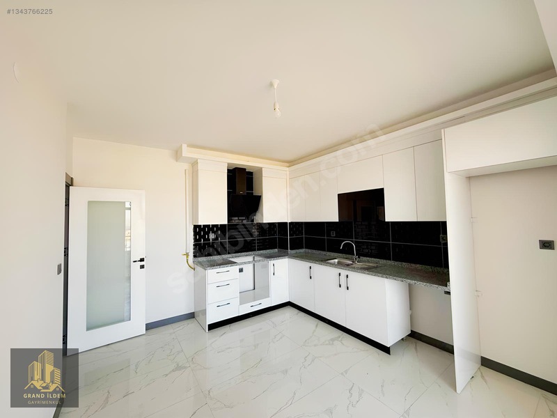 İldem F Lüks Tünelkalıp Oturulur 2banyo Hobi Bahçesi Giy. Odası — fotoğraf 9