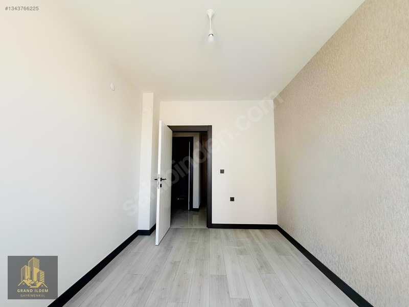 İldem F Lüks Tünelkalıp Oturulur 2banyo Hobi Bahçesi Giy. Odası — fotoğraf 10