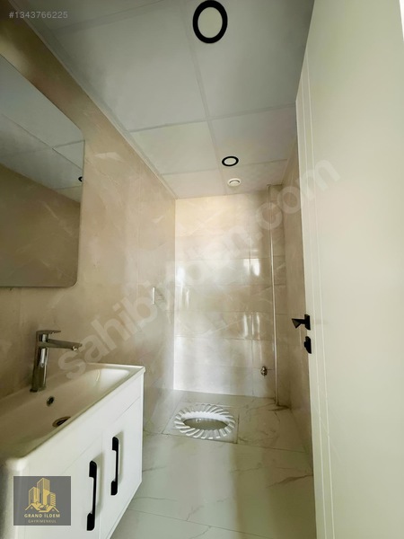 İldem F Lüks Tünelkalıp Oturulur 2banyo Hobi Bahçesi Giy. Odası — fotoğraf 15