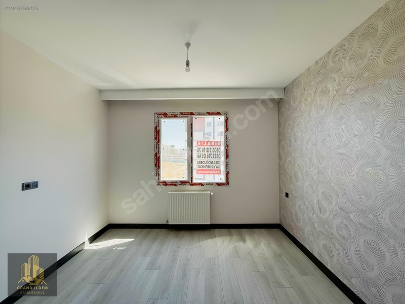 İldem F Lüks Tünelkalıp Oturulur 2banyo Hobi Bahçesi Giy. Odası — fotoğraf 17