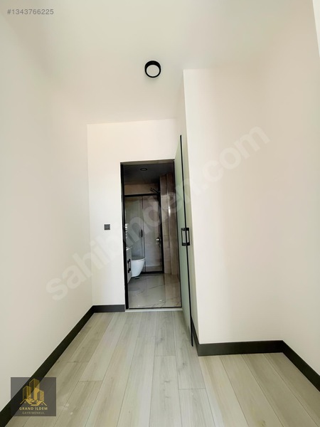 İldem F Lüks Tünelkalıp Oturulur 2banyo Hobi Bahçesi Giy. Odası — fotoğraf 20