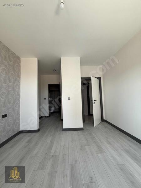 İldem F Lüks Tünelkalıp Oturulur 2banyo Hobi Bahçesi Giy. Odası — fotoğraf 25