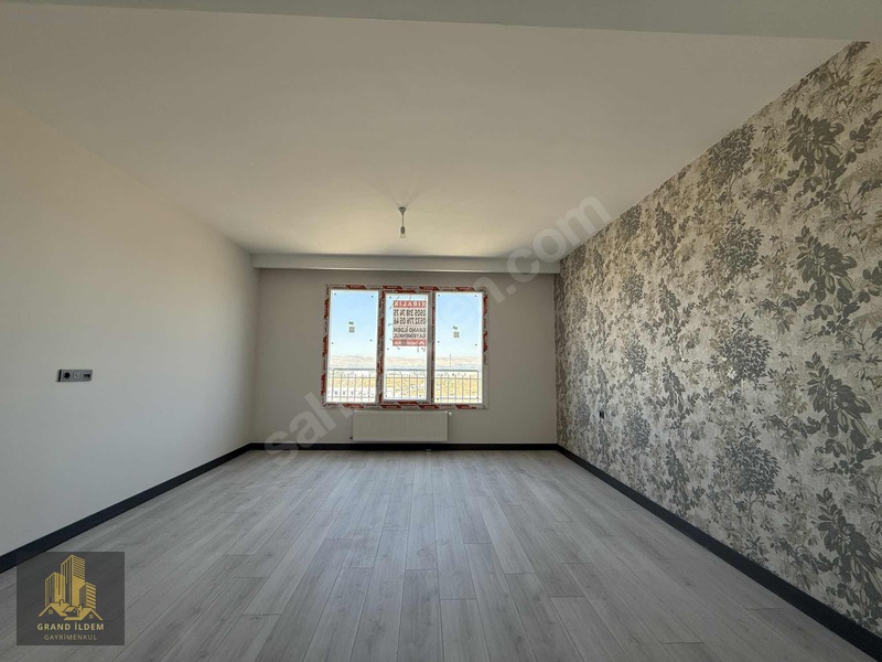 İldem F Lüks Tünelkalıp Oturulur 2banyo Hobi Bahçesi Giy. Odası — fotoğraf 26