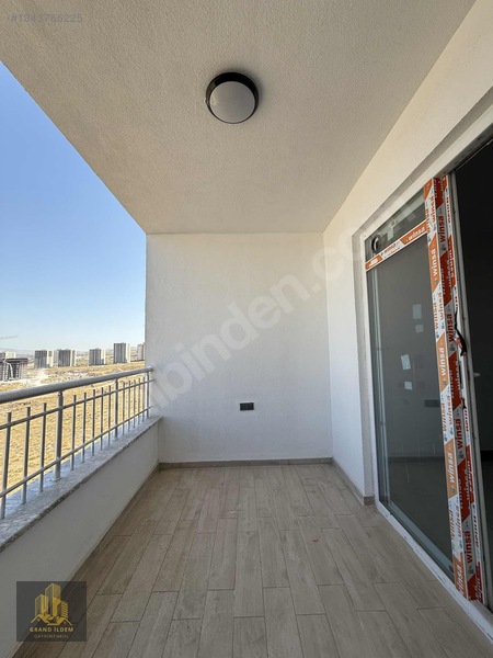 İldem F Lüks Tünelkalıp Oturulur 2banyo Hobi Bahçesi Giy. Odası — fotoğraf 27
