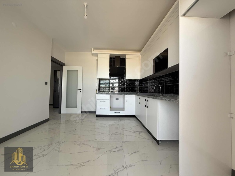 İldem F Lüks Tünelkalıp Oturulur 2banyo Hobi Bahçesi Giy. Odası — fotoğraf 30