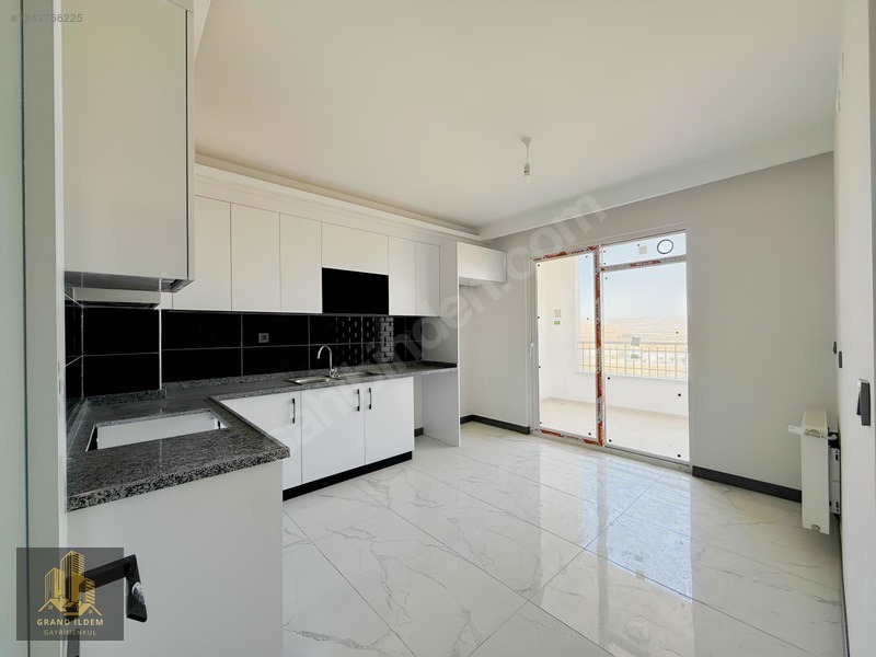 İldem F Lüks Tünelkalıp Oturulur 2banyo Hobi Bahçesi Giy. Odası — fotoğraf 31