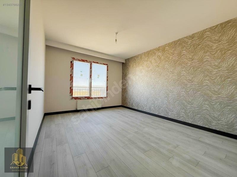 İldem F Lüks Tünelkalıp Oturulur 2banyo Hobi Bahçesi Giy. Odası — fotoğraf 32