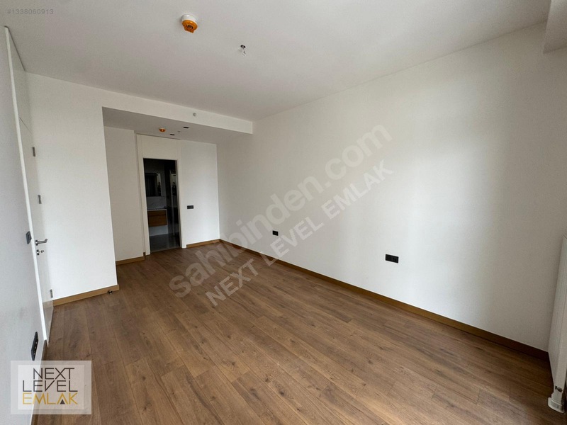 Merkez Ankara'da Avm Ve Peyzaj Manzaralı Satılık 1+1 Daire — fotoğraf 6