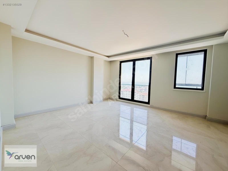 Kalkancada Kesintisiz Deniz Manzaralı Kaçırılmayacak 2+1 — fotoğraf 2