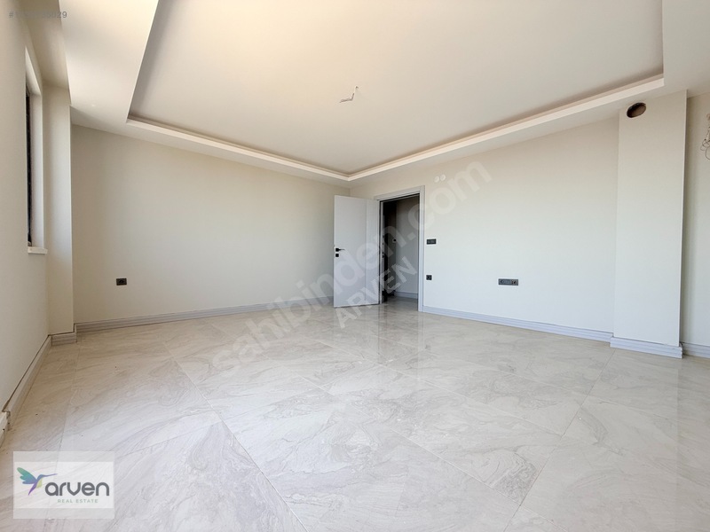 Kalkancada Kesintisiz Deniz Manzaralı Kaçırılmayacak 2+1 — fotoğraf 6
