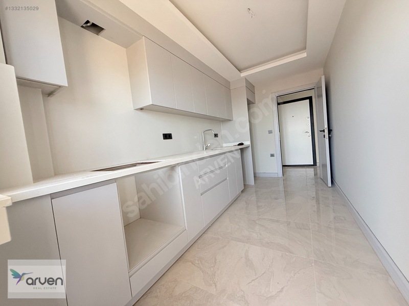 Kalkancada Kesintisiz Deniz Manzaralı Kaçırılmayacak 2+1 — fotoğraf 8