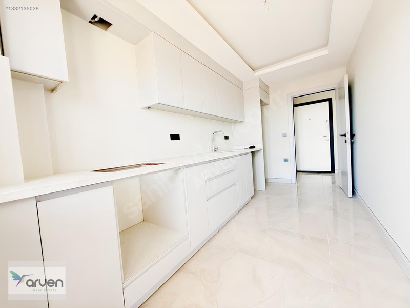 Kalkancada Kesintisiz Deniz Manzaralı Kaçırılmayacak 2+1 — fotoğraf 9