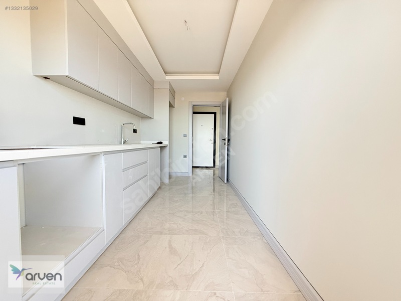 Kalkancada Kesintisiz Deniz Manzaralı Kaçırılmayacak 2+1 — fotoğraf 10