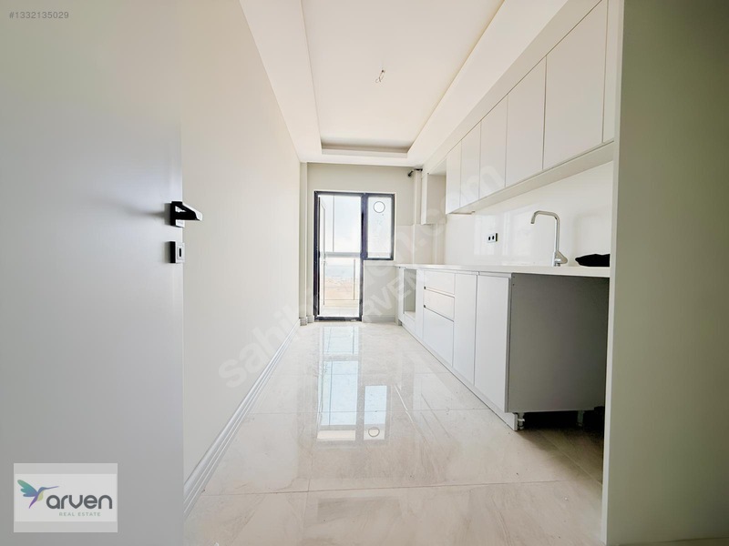 Kalkancada Kesintisiz Deniz Manzaralı Kaçırılmayacak 2+1 — fotoğraf 11