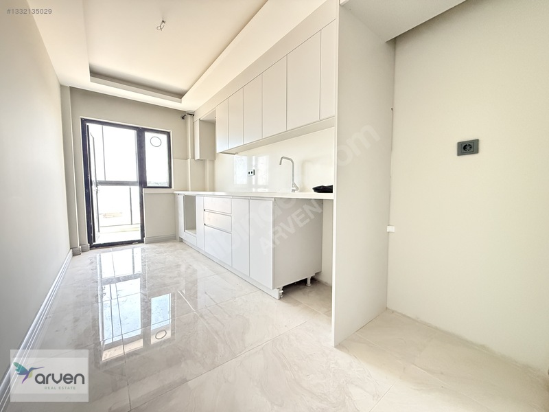 Kalkancada Kesintisiz Deniz Manzaralı Kaçırılmayacak 2+1 — fotoğraf 12