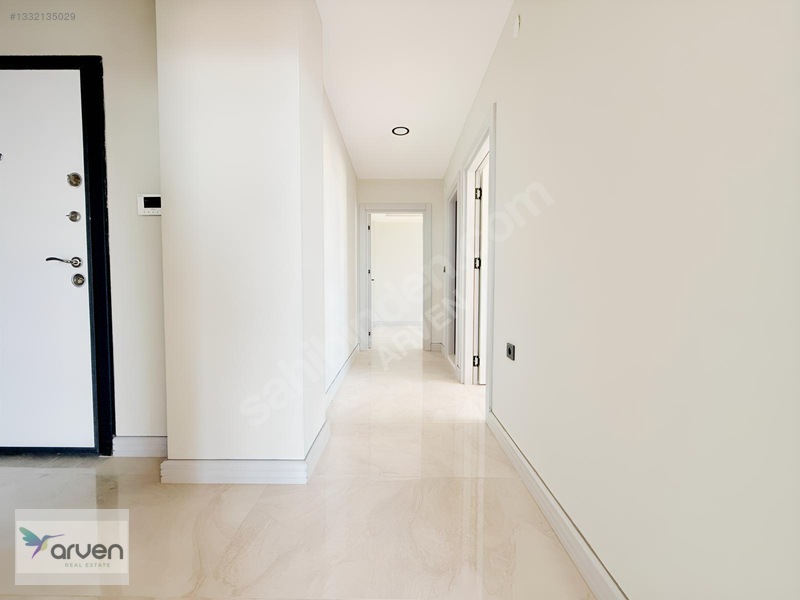 Kalkancada Kesintisiz Deniz Manzaralı Kaçırılmayacak 2+1 — fotoğraf 17