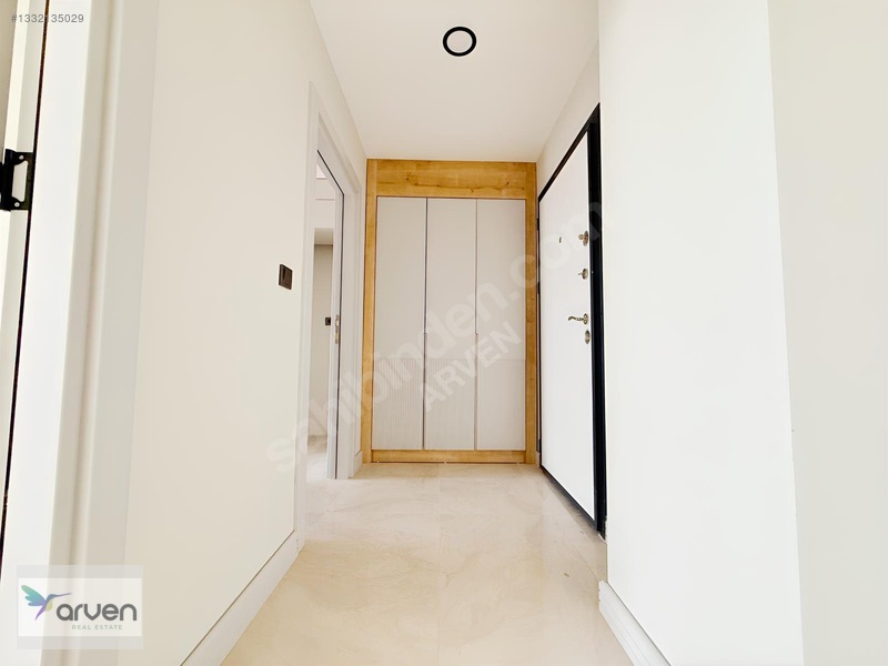Kalkancada Kesintisiz Deniz Manzaralı Kaçırılmayacak 2+1 — fotoğraf 18
