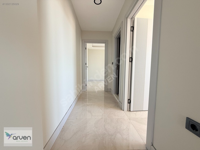 Kalkancada Kesintisiz Deniz Manzaralı Kaçırılmayacak 2+1 — fotoğraf 19