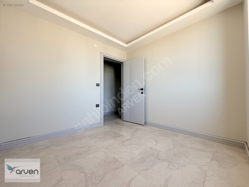 Kalkancada Kesintisiz Deniz Manzaralı Kaçırılmayacak 2+1 — fotoğraf 20