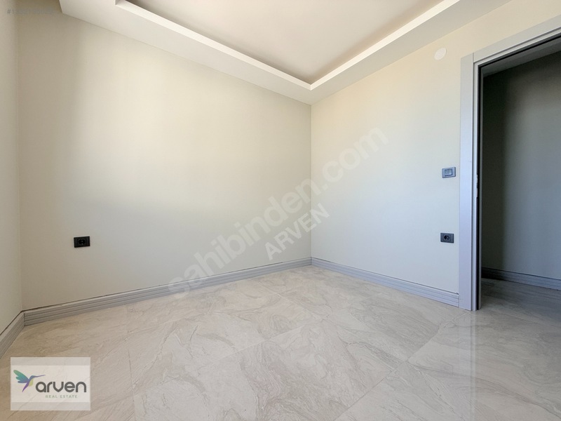 Kalkancada Kesintisiz Deniz Manzaralı Kaçırılmayacak 2+1 — fotoğraf 21