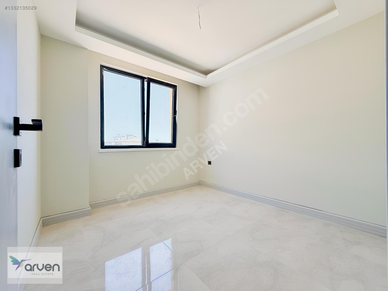 Kalkancada Kesintisiz Deniz Manzaralı Kaçırılmayacak 2+1 — fotoğraf 22