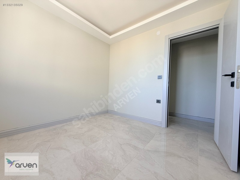 Kalkancada Kesintisiz Deniz Manzaralı Kaçırılmayacak 2+1 — fotoğraf 23