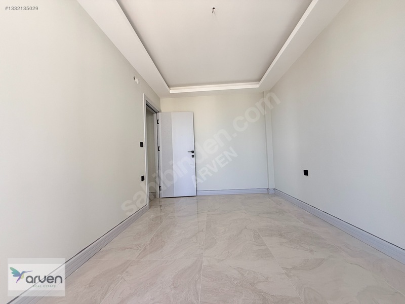 Kalkancada Kesintisiz Deniz Manzaralı Kaçırılmayacak 2+1 — fotoğraf 24