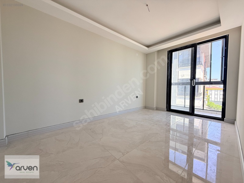Kalkancada Kesintisiz Deniz Manzaralı Kaçırılmayacak 2+1 — fotoğraf 25