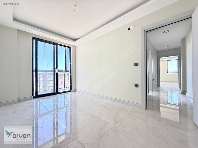 Kalkancada Kesintisiz Deniz Manzaralı Kaçırılmayacak 2+1 — fotoğraf 26